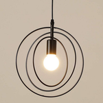 Lighting, , large