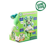 官方直營【LeapFrog】我的寶貝朋友-Scout, , large