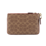 Clutch bag, , large