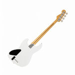 instrument, , large