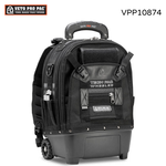 VETO PRO PAC TOOL BAG, , large
