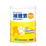 Protison with High Quality Protein 52, , large