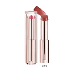 【LANCOME】 唯我玫瑰裸光潤唇膏 #53, #53, large