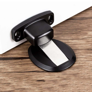 invisible-door-stopper