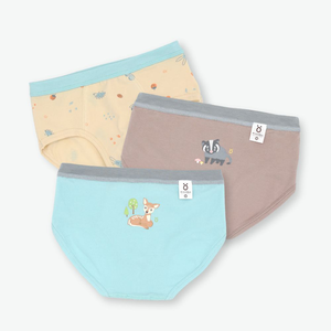 minihope Boys underwear