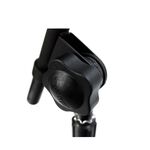 CNBear K-503 桌上型麥克風架 台製品牌【敦煌樂器】, , large
