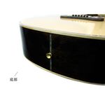 instrument, , large