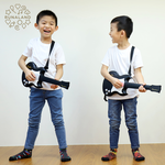 [RUNALAND] Touch Rock Guitar , , large