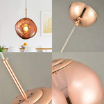 Lighting, , large