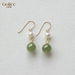 【Gulicc】, , large