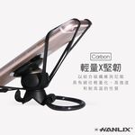 car supplies, , large