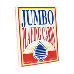 playing cards, , large