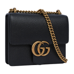 Shoulder＆crossbody, , large