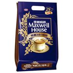 002含贈Maxwell House Rich Coffee Mix, , large