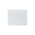 ID Card Holder, , large