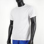 T425-93H, , large