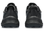 [秉宸] ASICS GEL-TRABUCO 12 GTX 越野跑鞋 黑 1011B801-002, , large