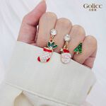 【Gulicc】, , large