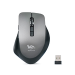 Mouse, , large