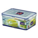 Airtight container 2.3L, , large