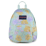 [秉宸] JANSPORT HALF PINT 後背包 JS00TDH6, , large