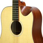 instrument, , large