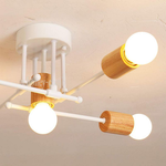 Lighting, , large