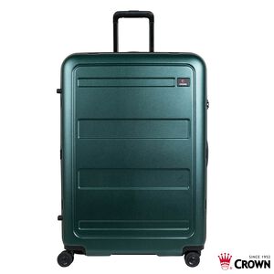 CROWN C-F1783 29 Luggage