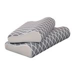 pillow, , large