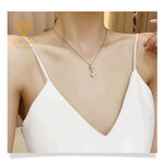 CF Diamond, , large