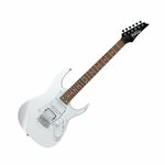 instrument, , large