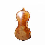 ISVA Master Ole Bull 1744 大師經典系列 小提琴【敦煌樂器】, , large