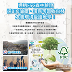 [日日好物]日本Liberta-KT滾筒式龍捲洗淨NEO氧系去污消臭防霉洗衣槽清潔劑(粉劑100g+液劑8g)/盒(筒槽除霉去水垢,槽洗淨除臭發泡錠,過碳酸鈉清潔粉), , large