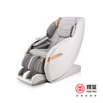 First Class Massage Chair, , large
