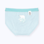 minihope Boys underwear, , large