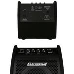 instrument, , large