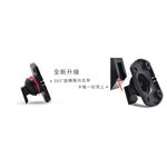 Anaccord雅那歌音響 MA-31 | 迷你家庭劇院 | 被動式 | 衛星喇叭 一對｜家樂福線上, , large