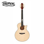 instrument, , large