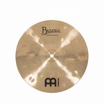 MEINL AC-TE1 TEMPORAL 1 STACK MATT GARSTKA 8/10吋 疊鈸【敦煌樂器】, , large