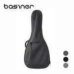instrument, , large