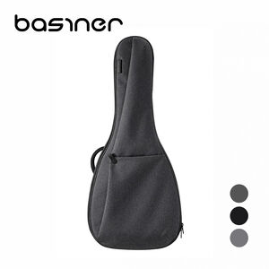instrument