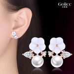 【Gulicc】, , large