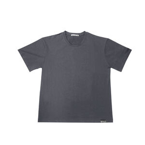 Mens Plain T-Shirts (SL)