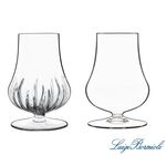 Luigi bormioli 聞香杯 兩款 230cc 金益合玻璃器皿, , large