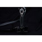 TAMA Speed Cobra HP910LNBK 雙鍊單踏 限量版 附贈專屬收納盒【敦煌樂器】, , large