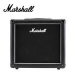 MARSHALL MX112 喇叭音箱體【敦煌樂器】, , large