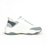 5-J913Y-441, , large