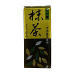 井村屋小羊羹抹茶, , large