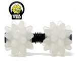 [秉宸] Rumble Roller 標準惡魔花生球 Beastie Peanut 可調整花生球 美國製造 代理商貨, , large