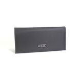 【YUN JOIN】 Flying brand short clip, , large